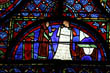 Church Photos